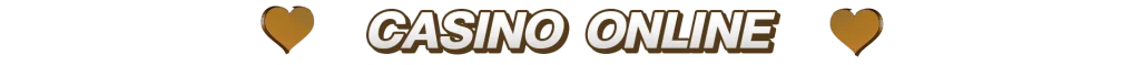 MVPATM168