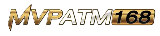 MVPATM168