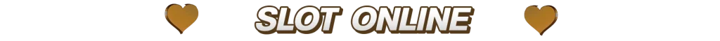 MVPATM168